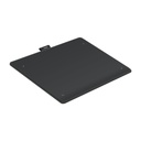 Huion Inspiring Frego M L610 Grafički tablet