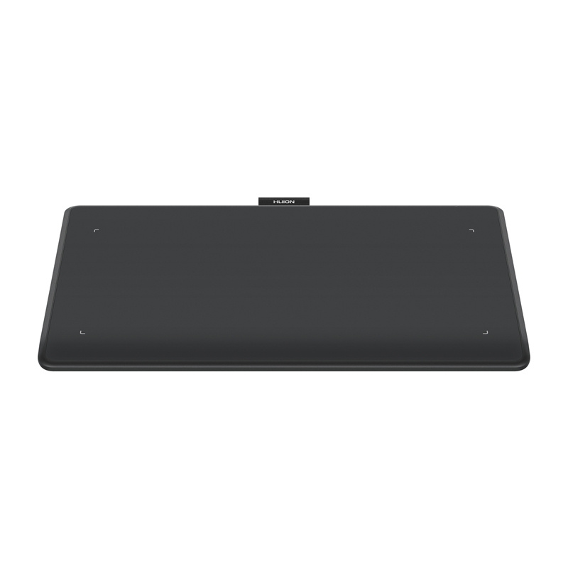 Huion Inspiring Frego M L610 Grafički tablet