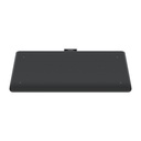 Huion Inspiring Frego M L610 Grafički tablet
