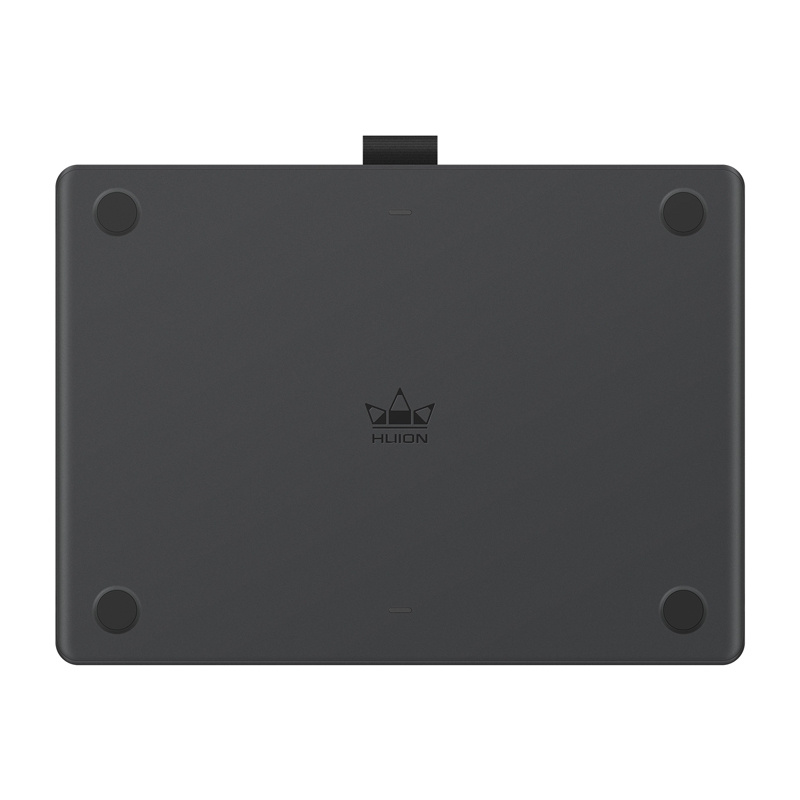 Huion Inspiring Frego M L610 Grafički tablet