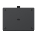 Huion Inspiring Frego M L610 Grafički tablet
