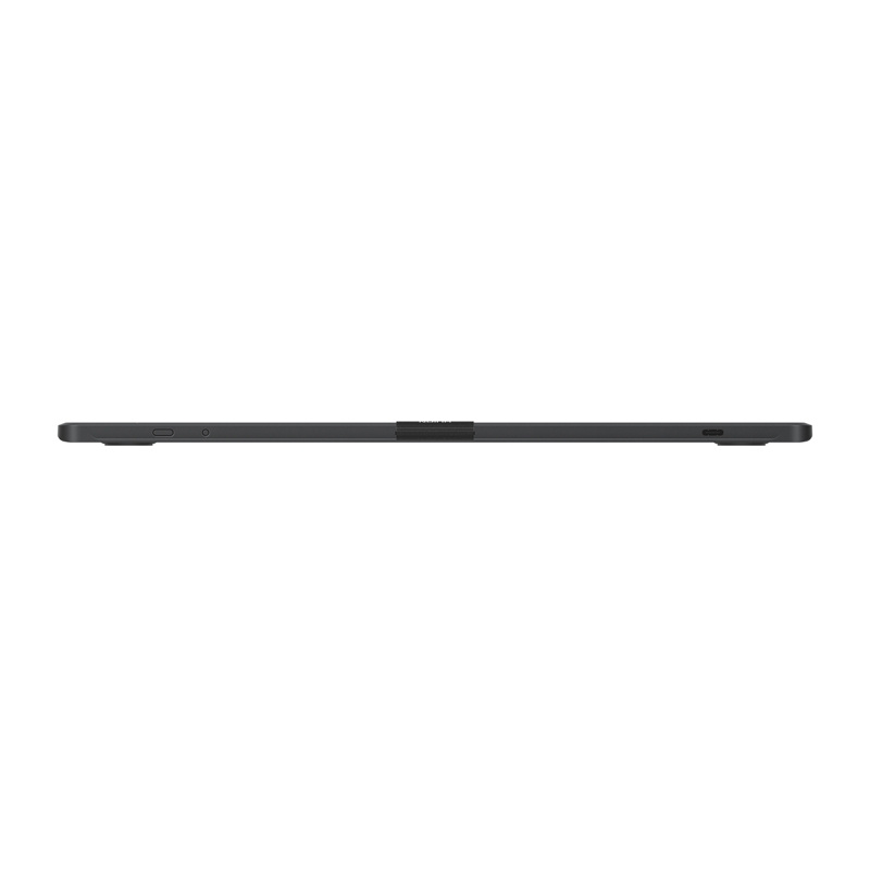 Huion Inspiring Frego M L610 Grafički tablet
