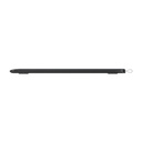 Huion Inspiring Frego M L610 Grafički tablet