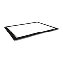 Huion L4s osvijetljena LED ploča za crtanje