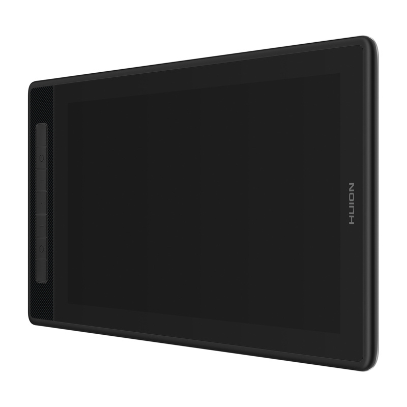 Grafički tablet Huion Kamvas Pro 13 GT1302 (2.5K)