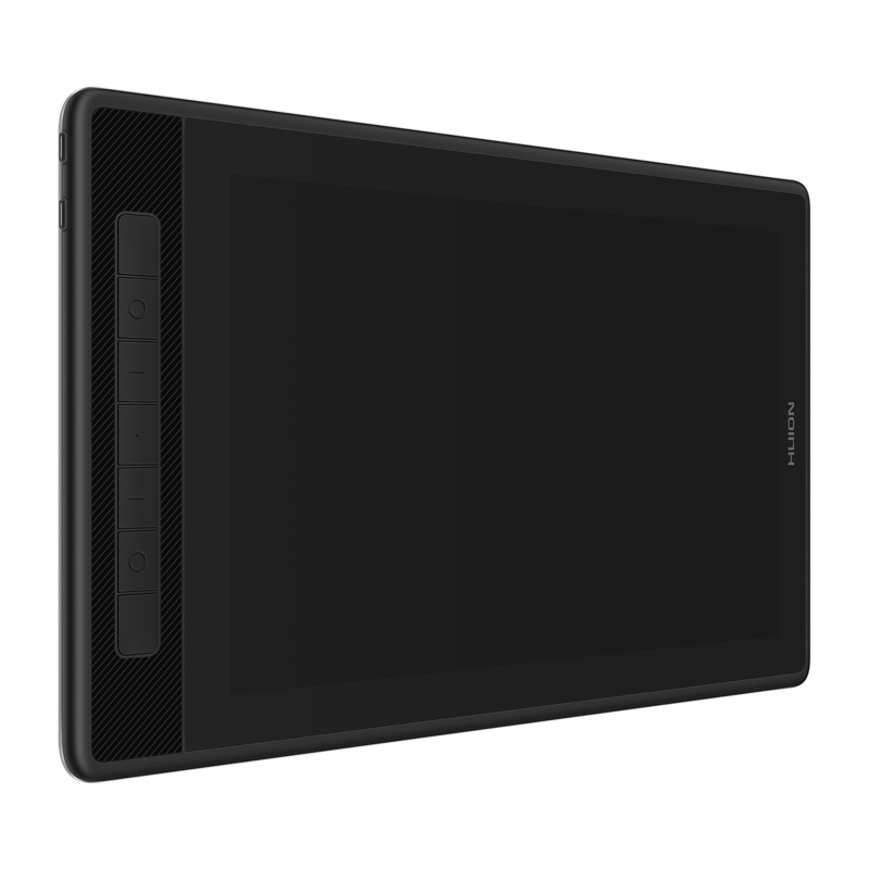Grafički tablet Huion Kamvas Pro 13 GT1302 (2.5K)