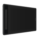 Grafički tablet Huion Kamvas Pro 13 GT1302 (2.5K)
