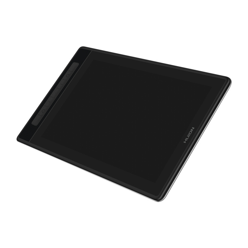 Grafički tablet Huion Kamvas Pro 13 GT1302 (2.5K)