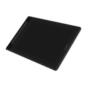 Grafički tablet Huion Kamvas Pro 13 GT1302 (2.5K)