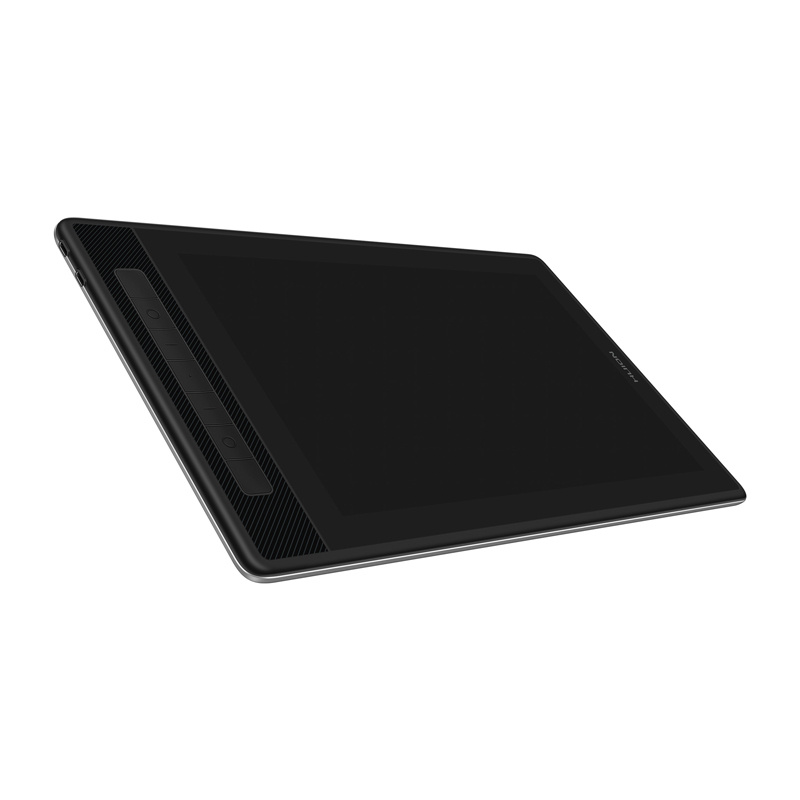 Grafički tablet Huion Kamvas Pro 13 GT1302 (2.5K)