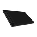Grafički tablet Huion Kamvas Pro 13 GT1302 (2.5K)