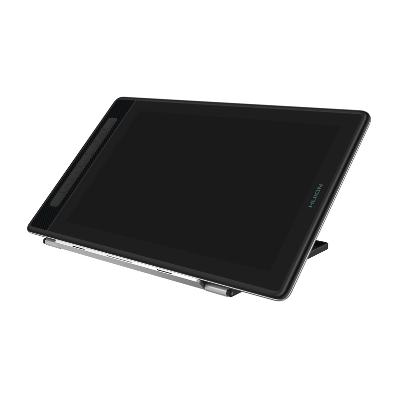 Grafički tablet Huion Kamvas Pro 13 GT1302 (2.5K)