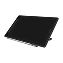Grafički tablet Huion Kamvas Pro 13 GT1302 (2.5K)