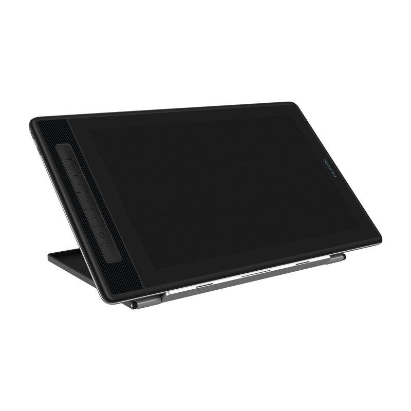 Grafički tablet Huion Kamvas Pro 13 GT1302 (2.5K)