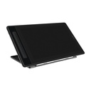 Grafički tablet Huion Kamvas Pro 13 GT1302 (2.5K)