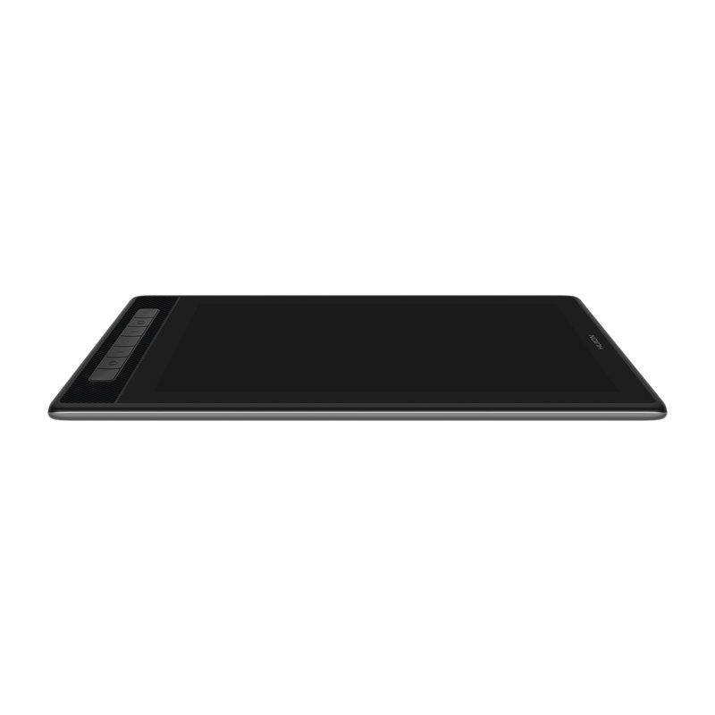 Grafički tablet Huion Kamvas Pro 13 GT1302 (2.5K)