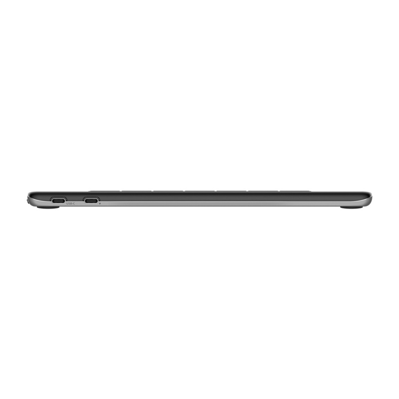 Grafički tablet Huion Kamvas Pro 13 GT1302 (2.5K)