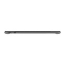 Grafički tablet Huion Kamvas Pro 13 GT1302 (2.5K)