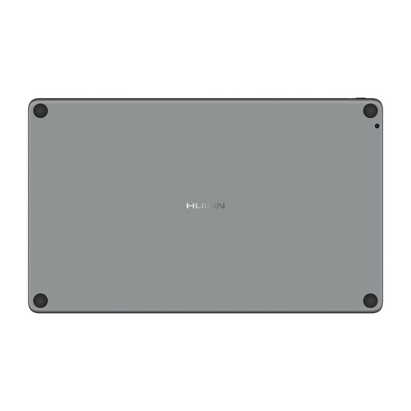 Grafički tablet Huion Kamvas Pro 13 GT1302 (2.5K)