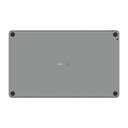 Grafički tablet Huion Kamvas Pro 13 GT1302 (2.5K)