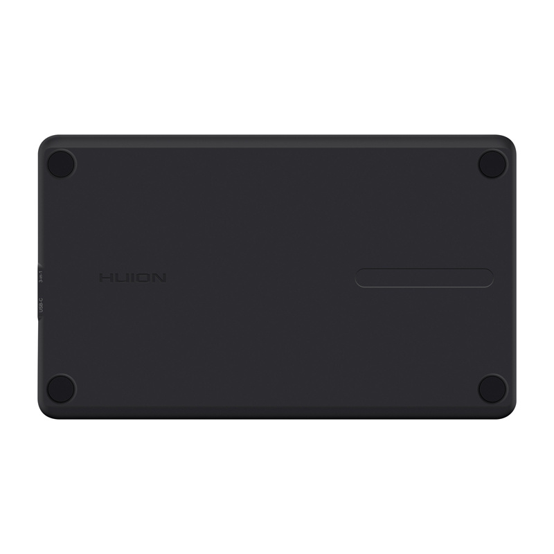 Huion Kamsas 12 GS11161 Grafički tablet
