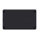 Huion Kamsas 12 GS11161 Grafički tablet