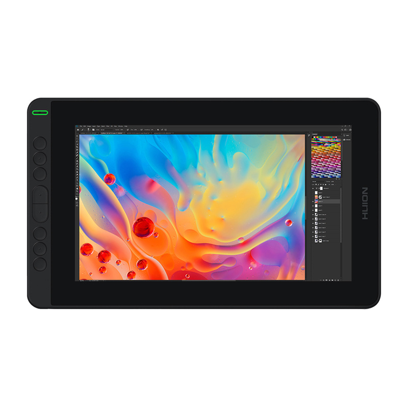 Huion Kamsas 12 GS11161 Grafički tablet