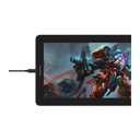 Huion Kamas 13 GS1331 Grafički tablet