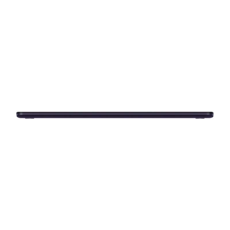 Huion Kamas 13 GS1331 Grafički tablet