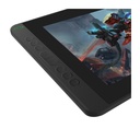 Huion Kamas 13 GS1331 Grafički tablet