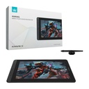 Huion Kamas 13 GS1331 Grafički tablet
