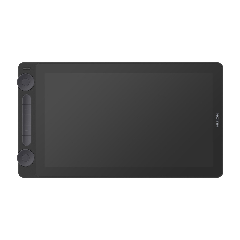 Huion Kamvas 13 Gen 3 GS1333 Grafički tablet