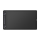 Huion Kamvas 13 Gen 3 GS1333 Grafički tablet