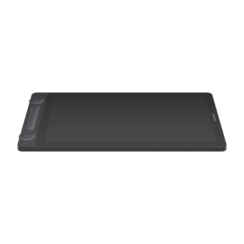 Huion Kamvas 13 Gen 3 GS1333 Grafički tablet