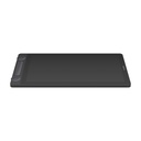Huion Kamvas 13 Gen 3 GS1333 Grafički tablet