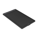 Huion Kamvas 13 Gen 3 GS1333 Grafički tablet