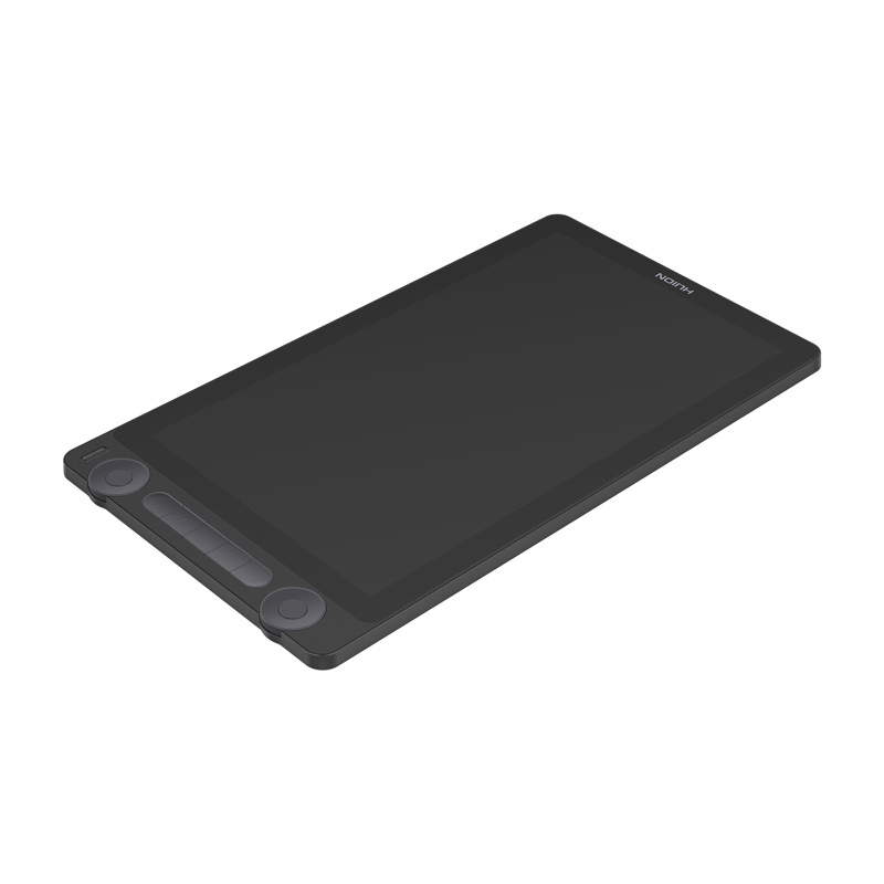 Huion Kamvas 13 Gen 3 GS1333 Grafički tablet
