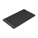 Huion Kamvas 13 Gen 3 GS1333 Grafički tablet