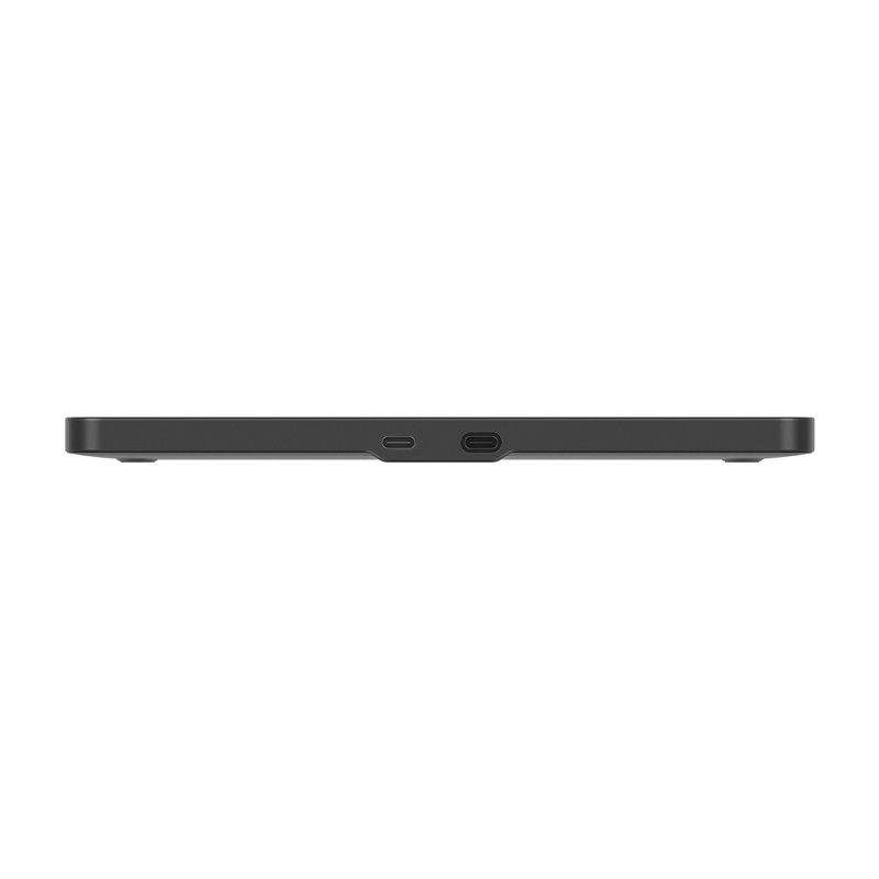 Huion Kamvas 13 Gen 3 GS1333 Grafički tablet
