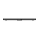 Huion Kamvas 13 Gen 3 GS1333 Grafički tablet