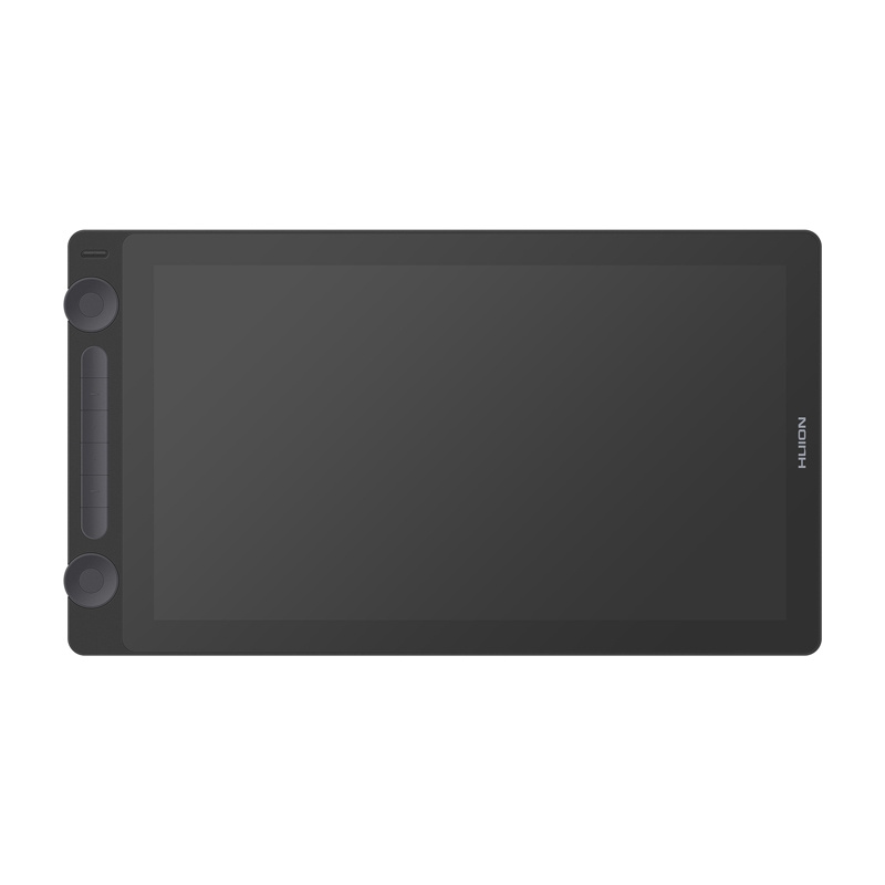 Huion Kamas 16 Gen 3 GS1563 Grafički tablet