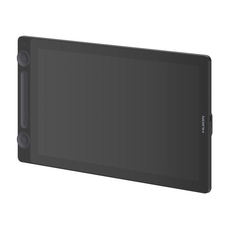 Huion Kamas 16 Gen 3 GS1563 Grafički tablet