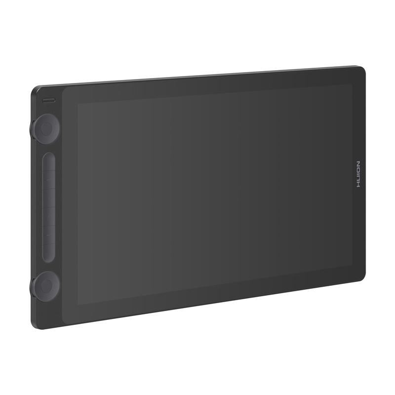 Huion Kamas 16 Gen 3 GS1563 Grafički tablet