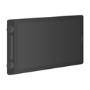 Huion Kamas 16 Gen 3 GS1563 Grafički tablet