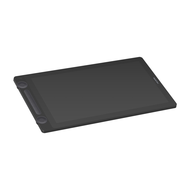 Huion Kamas 16 Gen 3 GS1563 Grafički tablet