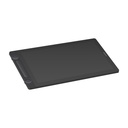 Huion Kamas 16 Gen 3 GS1563 Grafički tablet