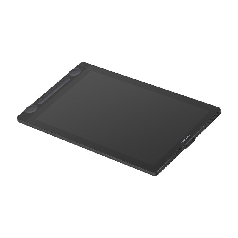 Huion Kamas 16 Gen 3 GS1563 Grafički tablet