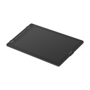 Huion Kamas 16 Gen 3 GS1563 Grafički tablet