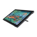 Huion Kamas 24 GS2401 Grafički tablet