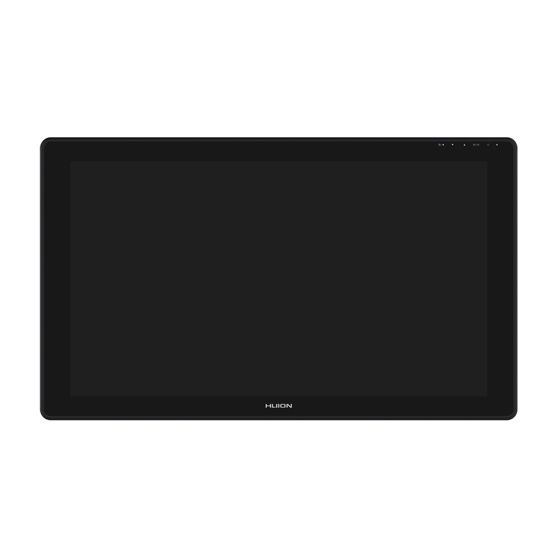 Huion Kamas 24 GS2401 Grafički tablet